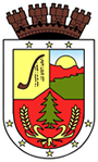 Transparencia Activa